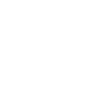Oh Tannenbaum Weihnachtsmotiv