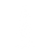 Christmas Tree Silhouette