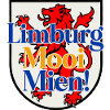 Limburg mooi mien schild