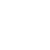 Trip Hop Monogramme audacieux