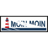 Basse-Saxe Moin Moin