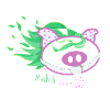 Cochon Wild Pop