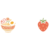 Ramen ta fraise - Ramène ta fraise