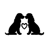 Cocker Spaniel