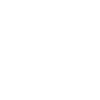 Silhouette Front Route