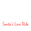 Santa's Line Ride