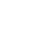 Live For The Grind