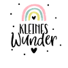 Small miracle | Baby 2026 | Rainbow | Birth