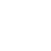 Mozart Metal Guitar Hero Tee