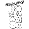 Oma
