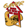Gaming