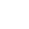 I LOVE ZURICH Heart Pattern
