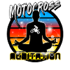 Motocross