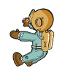 Dive
