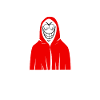 Premier Sinistre Chef Du Gourouvernement
