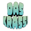 DAS KRAsS!