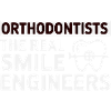 Dental Expert Structural Alignment Engineer Gear 