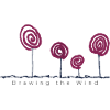 Drawing the Wind – Abstrakte Blumenkunst