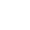Mobylette