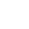 Oldtimer