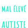 Autism Gift Autism Inclusion Neurodiversity