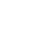 Bier