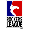 Rockers League, noir