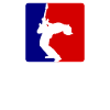 Rockers League, blancs