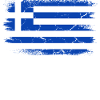 Corfou
