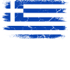 Kos