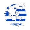 Athènes