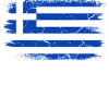 Corinthe