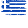Lindos
