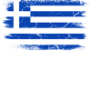 Rhodes