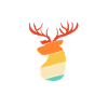 taxidermy