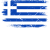 Patras