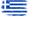 Pirée