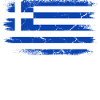 Iraklion