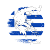 Iraklion