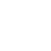 Swallow Silhouette Flying – Bird Outline Art