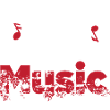 Music - Microphone - Lyrics - Sound Design
