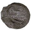 Rough Rock Ball Granite Texture