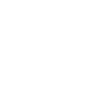 Wandern 2026, Camino, Pilgern, Jakobsweg