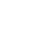 Beethoven Metal Guitar