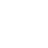 Mozart Rock Guitarist Tee