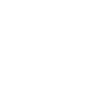 Western Lineart Bottes Chapeau