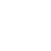 Western Boots Line Painting