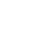 Cowboy Boot