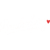 Bruderherz Brüder Großer Bro Spruch Kleiner Bruder