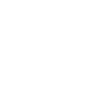 Fischer, Fisch, Fischereiverein 2026